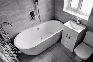 Photo 26- click for photo gallery